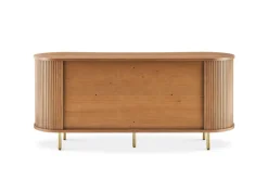 Sale Harper Sideboard Sideboards & Buffet Cabinets|Small Living Room Furniture