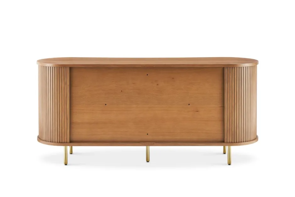 Sale Harper Sideboard Sideboards & Buffet Cabinets|Small Living Room Furniture