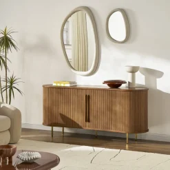 Sale Harper Sideboard Sideboards & Buffet Cabinets|Small Living Room Furniture