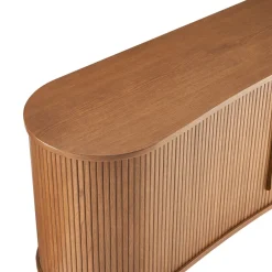 Sale Harper Sideboard Sideboards & Buffet Cabinets|Small Living Room Furniture