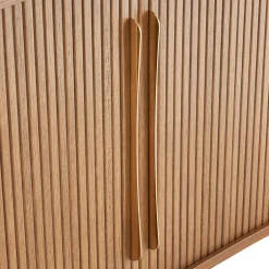 Sale Harper Sideboard Sideboards & Buffet Cabinets|Small Living Room Furniture