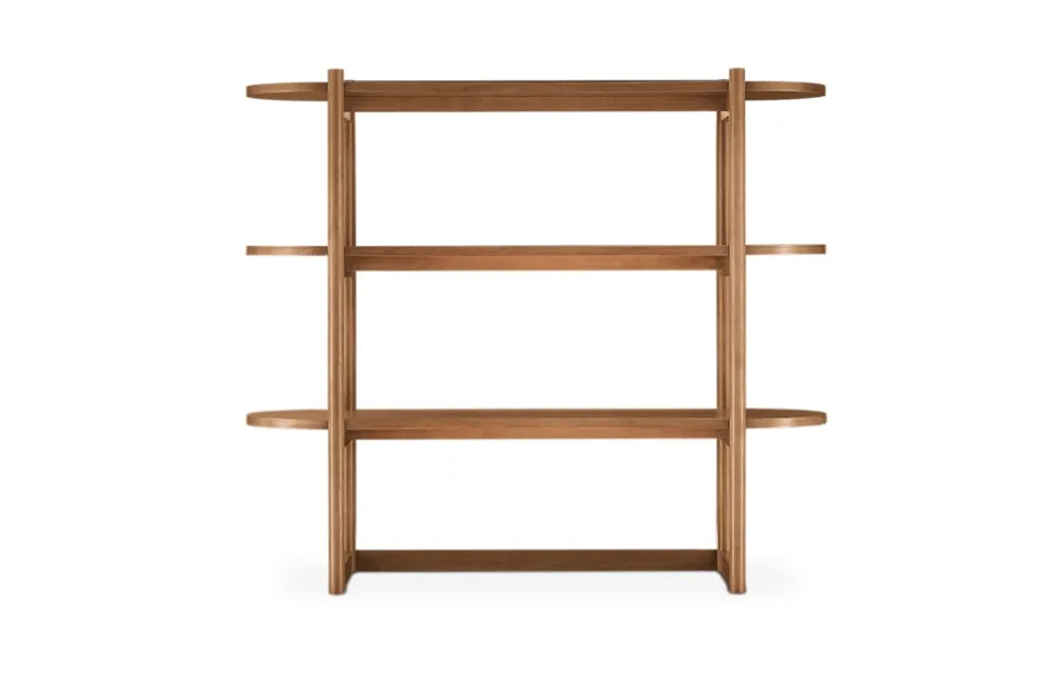 Sale Harper Small Hutch Small Space Storage|Shelves & Bookcases