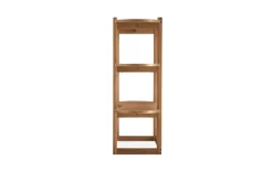 Sale Harper Small Hutch Small Space Storage|Shelves & Bookcases