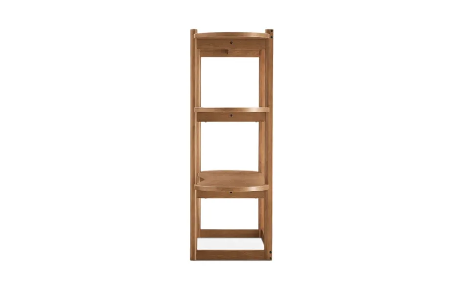 Sale Harper Small Hutch Small Space Storage|Shelves & Bookcases