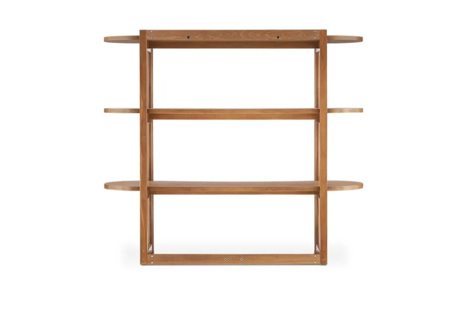 Sale Harper Small Hutch Small Space Storage|Shelves & Bookcases