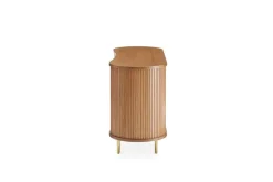 Clearance Harper Small Sideboard Small Space Storage|Sideboards & Buffet Cabinets