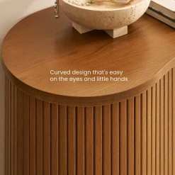Clearance Harper Small Sideboard Small Space Storage|Sideboards & Buffet Cabinets
