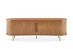 Outlet Harper TV Stand Tv Stands|Small Living Room Furniture