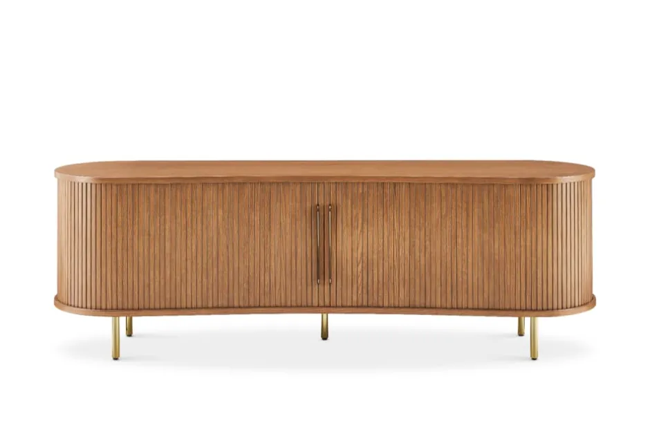 Outlet Harper TV Stand Tv Stands|Small Living Room Furniture