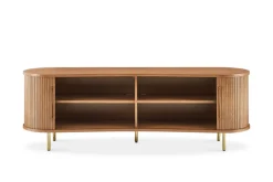 Outlet Harper TV Stand Tv Stands|Small Living Room Furniture