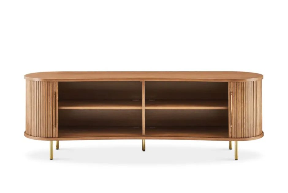 Outlet Harper TV Stand Tv Stands|Small Living Room Furniture