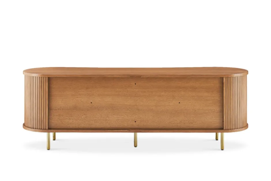Outlet Harper TV Stand Tv Stands|Small Living Room Furniture
