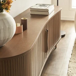 Outlet Harper TV Stand Tv Stands|Small Living Room Furniture