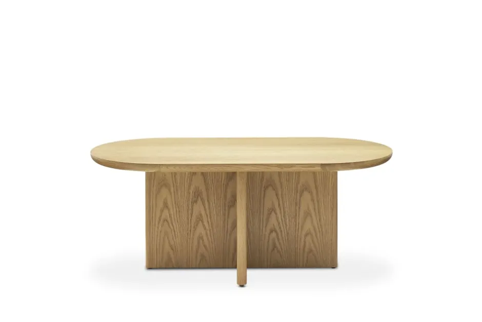 Discount Hugg Nesting Rectangular Coffee Table Coffee Tables|Small Living Room Furniture
