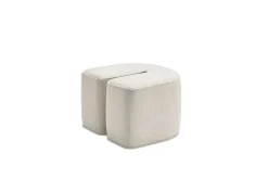 Discount Hugg Nesting Rectangular Coffee Table Coffee Tables|Small Living Room Furniture