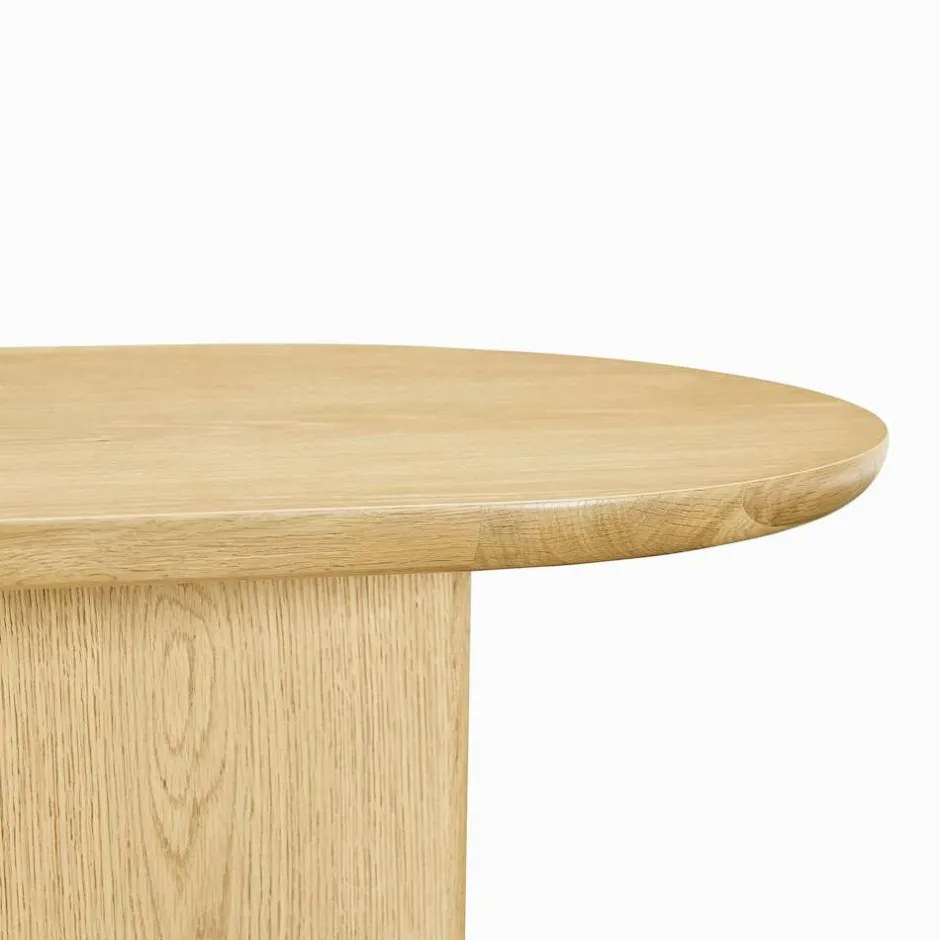 Discount Hugg Nesting Rectangular Coffee Table Coffee Tables|Small Living Room Furniture