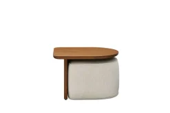 Fashion Hugg Nesting Side Table Side Tables|Small Living Room Furniture