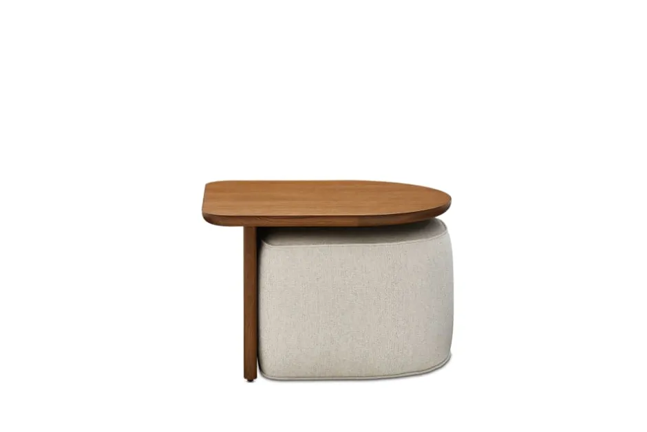 Fashion Hugg Nesting Side Table Side Tables|Small Living Room Furniture
