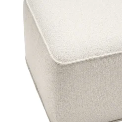 Fashion Hugg Nesting Side Table Side Tables|Small Living Room Furniture