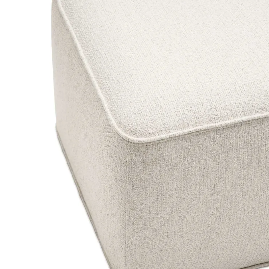 Fashion Hugg Nesting Side Table Side Tables|Small Living Room Furniture