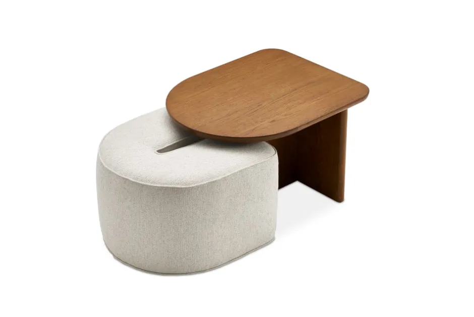 Fashion Hugg Nesting Side Table Side Tables|Small Living Room Furniture