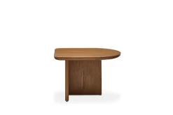 Fashion Hugg Nesting Side Table Side Tables|Small Living Room Furniture