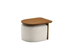 Fashion Hugg Nesting Side Table Side Tables|Small Living Room Furniture