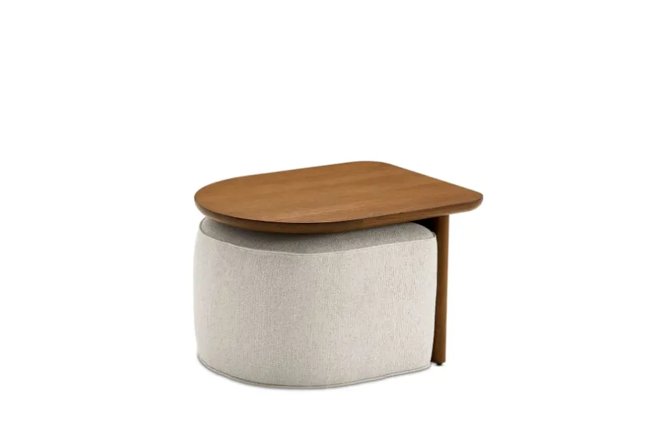 Fashion Hugg Nesting Side Table Side Tables|Small Living Room Furniture