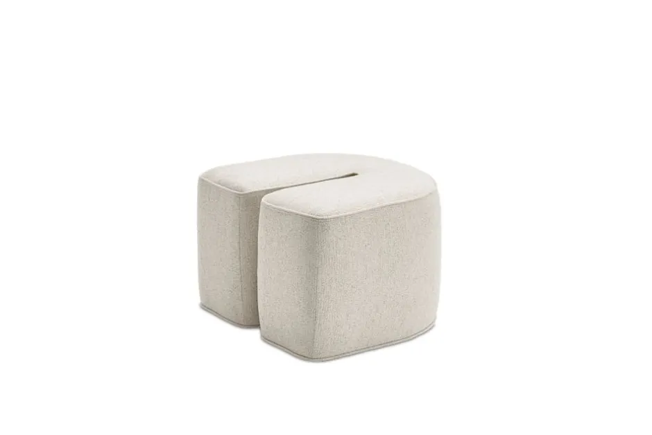 Fashion Hugg Nesting Side Table Side Tables|Small Living Room Furniture