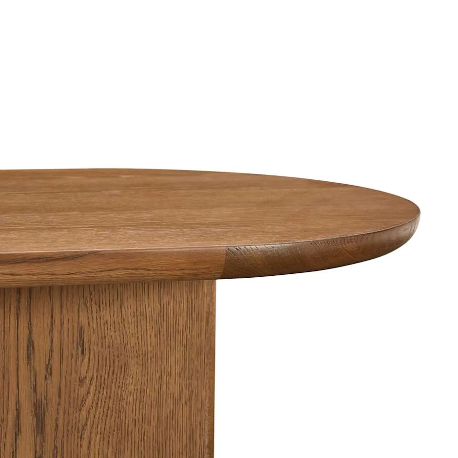 Fashion Hugg Nesting Side Table Side Tables|Small Living Room Furniture
