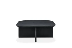 Online Hugg Nesting Square Coffee Table Coffee Tables|Small Living Room Furniture