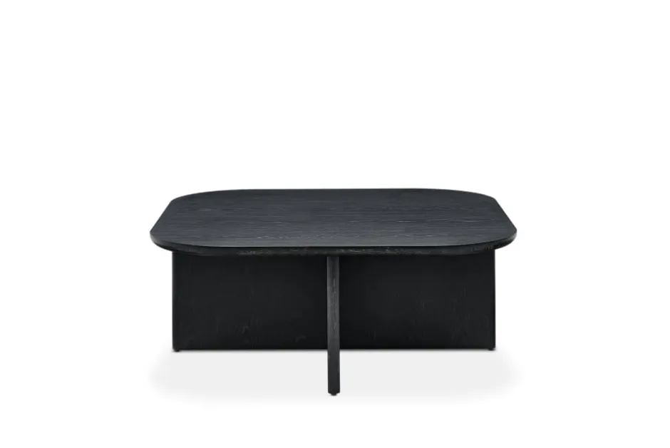 Online Hugg Nesting Square Coffee Table Coffee Tables|Small Living Room Furniture