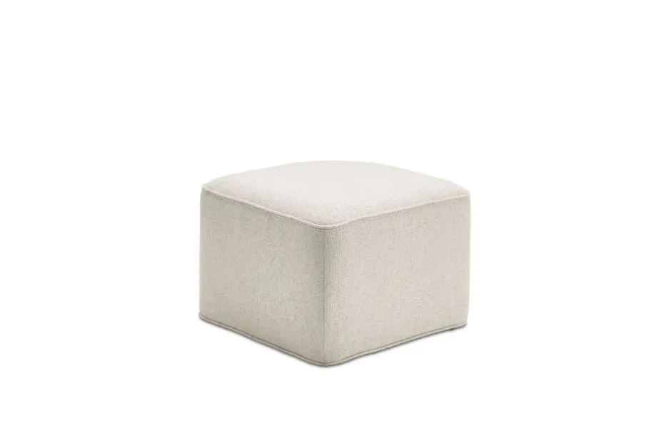 Online Hugg Nesting Square Coffee Table Coffee Tables|Small Living Room Furniture
