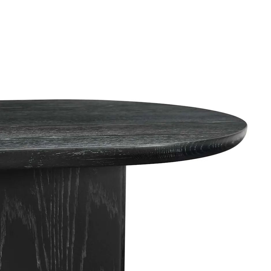 Online Hugg Nesting Square Coffee Table Coffee Tables|Small Living Room Furniture