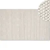 Sale Inez Wool Area Rug Rugs|Small Bedroom Furniture