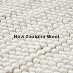Sale Inez Wool Area Rug Rugs|Small Bedroom Furniture