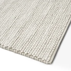 Sale Inez Wool Area Rug Rugs|Small Bedroom Furniture