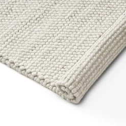 Sale Inez Wool Area Rug Rugs|Small Bedroom Furniture