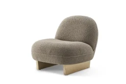 Hot Ingrid Sherpa Chair Armchairs And Accent Chairs