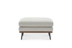 Hot Isaac Ottoman Footstools, Ottomans & Poufs