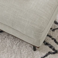 Hot Isaac Ottoman Footstools, Ottomans & Poufs