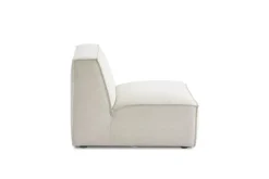 Online Jonathan Armless Sofa Armchairs And Accent Chairs|Small Living Room Furniture