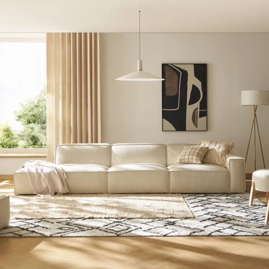 Online Jonathan Armless Sofa Armchairs And Accent Chairs|Small Living Room Furniture