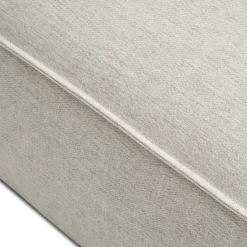 Online Jonathan Armless Sofa Armchairs And Accent Chairs|Small Living Room Furniture