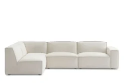 Clearance Jonathan Chaise Sectional Sofa Sectional Sofas