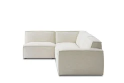 Clearance Jonathan Chaise Sectional Sofa Sectional Sofas