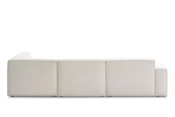Clearance Jonathan Chaise Sectional Sofa Sectional Sofas
