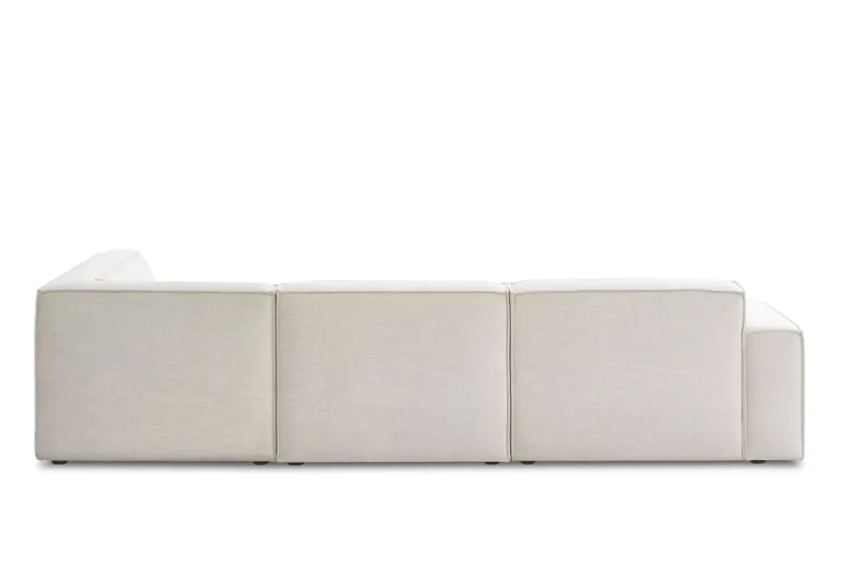 Clearance Jonathan Chaise Sectional Sofa Sectional Sofas