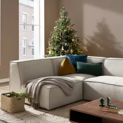 Clearance Jonathan Chaise Sectional Sofa Sectional Sofas