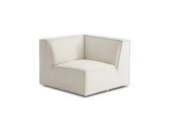 Online Jonathan Corner Sofa Armchairs And Accent Chairs|Modular Sofas